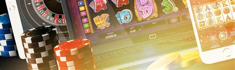 online betting saskatchewan